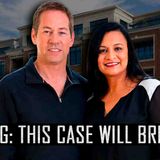 _I Want You to Live and Suffer__ The Chilling Call That Exposed a _Perfect_ Marriage