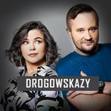 Klątwa Ondyny. DROGOWSKAZY