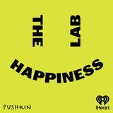 Advice from The Titans of Happiness on World Mental Health Day