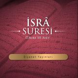 İsrâ suresi