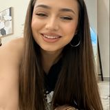 🎁❤️ فتح هدايا العيد مع ميرا وميلا 🥰✨