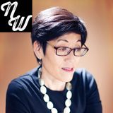 Episode #117: Nancy Matsumoto