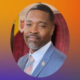 FreshNFriends presents_ A Conversation W_ Percy Glover