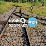 Gli scambi di link sono davvero sempre pericolosi? - EV SEO Podcast #29