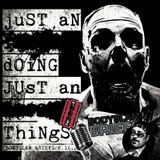THE CURIOUS CASE OF JON MOXLEY (BodySlam Briefs 6.16.25)