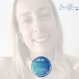 EP. 25 - Liderança Híbrida: A Chave para Unir a Sua Equipa, Esteja Ela Onde Estiver!