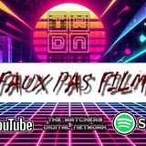 Faux Pas Films
