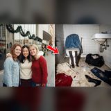 The Vegas Lockbox That Finally Broke a 1997 Mystery