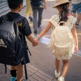 ¿Cuánto cuesta económicamente la vuelta al cole?