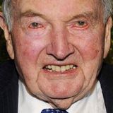 Morto a 101 anni il fondatore del gruppo Bilderberg e della commissione trilaterale