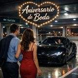 007_ANIVERSARIO_DE_BODA