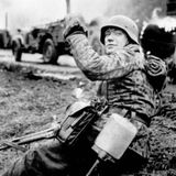 La Ultima Batalla de Hitler (T3): 5- Ofensiva Congelada #historia #documenmtal #IIGM #podcast