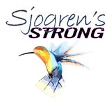 Sjogren's Syndrome and Skin Care