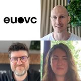 VC | E489 | Moments Lab Raises 24M USD
