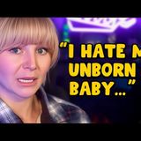 These People SUCK...Reddit Stories - Kallmekris2