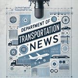 DOT's Sweeping Regulatory Rollbacks: Impacts on Infrastructure, Businesses, and Safety