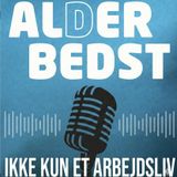 Nr. 63. Genstart. Når arbejdslivets drejebog skal skrives helt om.