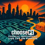 273 | Using Emergency Funds and Roth IRAs for Financial Emergencies