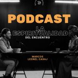 LA ESPIRITUALIDAD