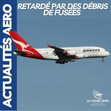 LCA#72 Accord Mentor II : 22 PC7-MKX pour l'Armée de l'Air, Airbus A400M au Kazakhstan et X-59 Supersonique