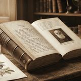 AUTOBIOGRAFIA Charles Darwin