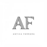 Antica Ferrara - Puntata 0