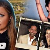 Ballerina Ashley Benefield Kills Husband in _Self Defense_