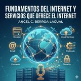Episodio 001-Tecno-Aula