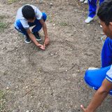 Experiencia Didáctica