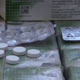 Le journal du 14 avril 2025 – Une importante quantité de drogue saisie à Tessaoua