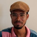 Paixão pelo conhecimento: a trajetória científica de Washington Soares Ferreira Júnior, da UPE e Resiclima - #64