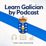 #001 — Saúdos e despedidas