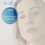 EP .6 - Devo dar formação contínua aos meus colaboradores?