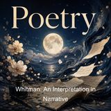Whitman An Interpretation in Narrative - Emory Holloway - Part 2