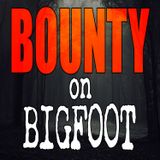 Steve Lilly is Summoned to Take on Bigfoot Clan