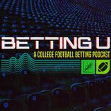 2022 Heisman Odds, Picks & Predictions | CFB Bets | Betting U