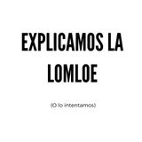 Te presento mi nuevo libro "¡Sigue enseñando!"