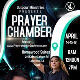 In Three Days God Is Going To Move On Your Behalf Its According To Your Faith