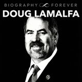 Doug LaMalfa Forever