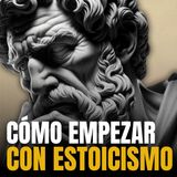 NO Estás Empezando De CERO, Estás Empezando Con SABIDURÍA.