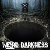 A Dead Dog Returned Alive After Going Into Mel's Hole | A Paranormal Pit More Than 80,000 Feet Deep