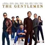 Damn You Hollywood: The Gentlemen
