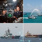 Accidental Escalation