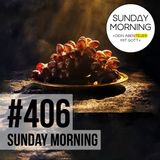 DAS GEHEIMNIS DER EUCHARISTIE - Wein | Sunday Morning #406