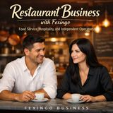 Why Your Burrito Costs Thirteen Dollars Now — Fexingo Business