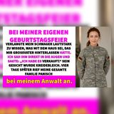 Meine Familie betrog mich jahrelang – dann kam meine Rache | Wahre Geschichten
