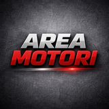 WEEKEND A TINTE TRICOLORI: ANTONELLI E BEZZECCHI TRASCINANO L’ITALIA (ep. 3)