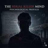 The Chiang Mai Bridge Killer: Forensic Psychology and the Murder of Society’s Forgotten