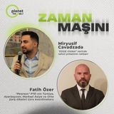 PTE Akademik Nədir? EDDE Global-ın tərkibində PTE imtahanına hazırlıq imkanı varmı?