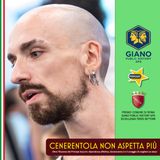 CENERENTOLA NON ASPETTA PIU'. Oltre l’illusione del Principe Azzurro: dipendenza affettiva, Generazione Z ...